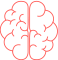 infobox-cfeative