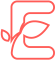 infobox-energy