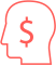 infobox-financial